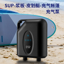 ����늄ӳ��� �_�˘���Ƥ��ͧ�_�h�۳�����p�ø߉����¶�I