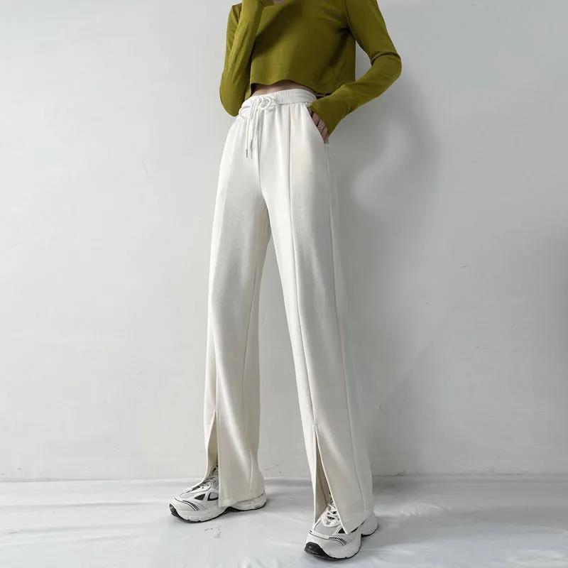 i2uUjf6mxdTrdS49SARwxMpeOQYilIcW7mIO