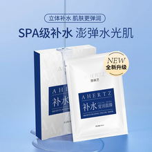 a�����aˮ��Ĥ������������͸������������Ĥ �zԭ���ذ��F�ɷ�