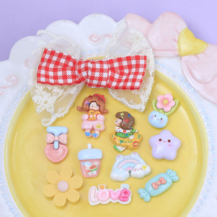 �l�A�Ʒ������l�ɐ�С����Ů���I�Ydiy�����z�֙C������ЬЬ��