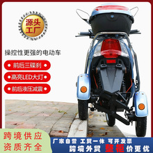 ڌ݆܇p늙Cmٰôu[ˤ