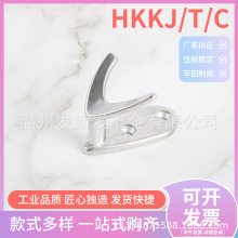 304�����HKKJ/T/C�ҹ��ҹ�J������ҹ�����˫�ҹ��ҹ�����ǿ