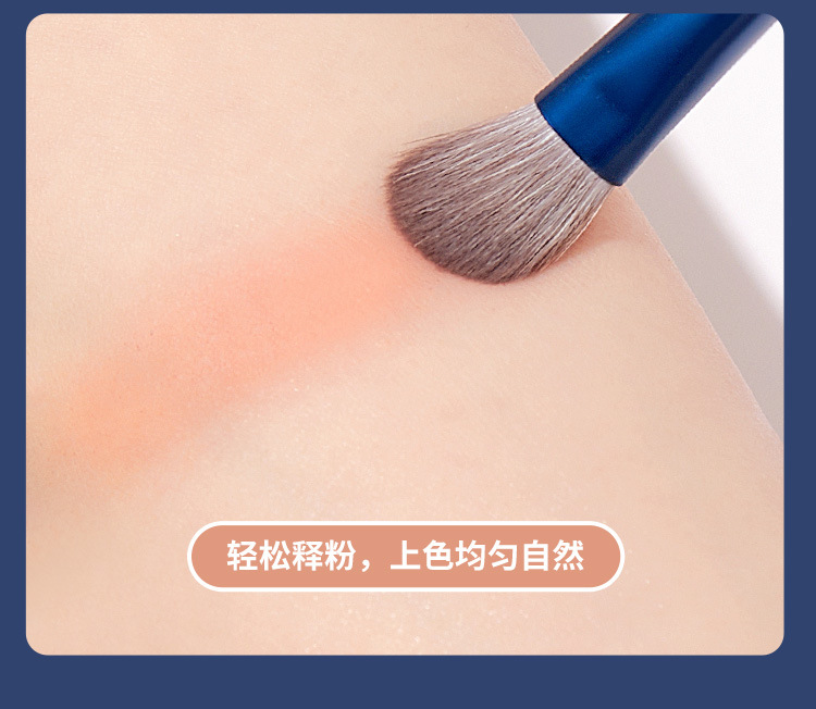 未标题-2_14.jpg