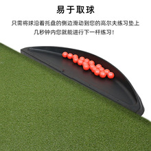 �羳�ߠ���l������ǰl��иߠ����������������golf�b���