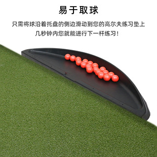 �羳�ߠ���l������ǰl��иߠ����������������golf�b���
