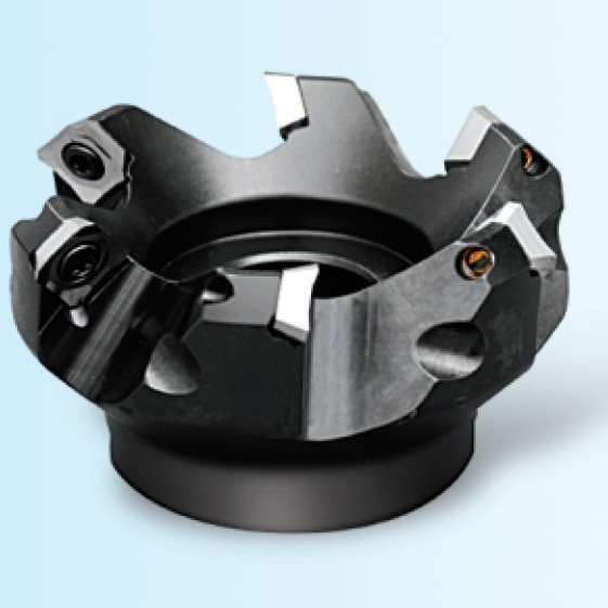 ̨嵶 45°ƽϳ CNC ص