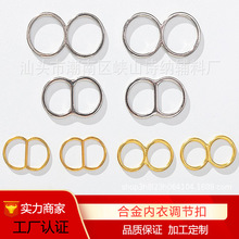 �F؛�����僼Ӹ��p�A���¿� �߿�8�ֿ����ؿ� Ӿ�º��J�{����