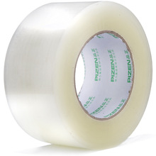 ����Ʒ��30933���佺��60mm*200y*45um(6��/Ͳ)(��͸)