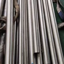 Мартенситная старенная сталь 06Ni6CrMoVTiAl AFC-77 (1Cr14Co13Mo5V), американский стандарт P2