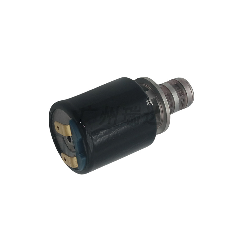 24220158 24203101 24216254 Venta caliente de la válvula solenoide de la caja de cambios Chevrolet