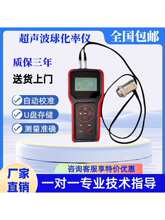 yʽVXʃx մTFʃx Tʙzyx