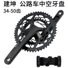 RFA��·���P�ۯB܇�X�P34/50�p�P�X�Ͻ����P105�׼����P11��22��