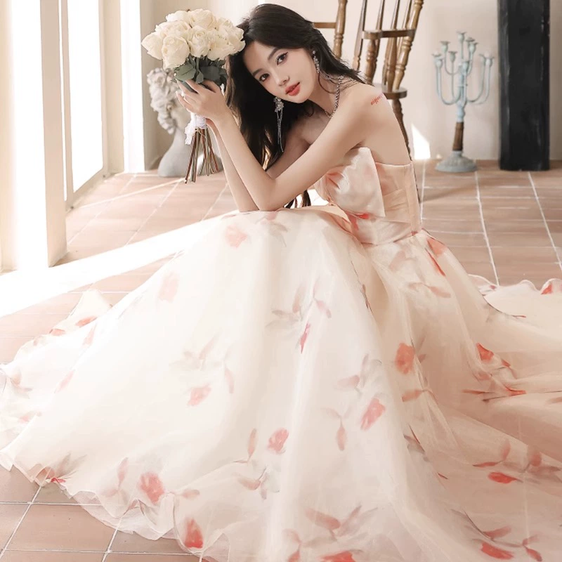 Вечернее платье, костюм, французский стиль, подарок на день рождения