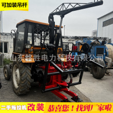 ���������C���b�gĥ�����C�����C�ܿվ������|�����C�����C�gĥ