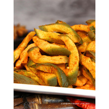 ɽ|}}ɞHHh}Ƥ̲u˼ʳ_θ