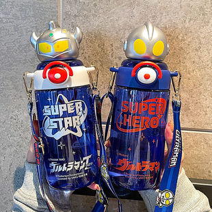 �W������ͯˮ���к�ͯ�����όW�����������ϱ���tritanС�W��ˮ��