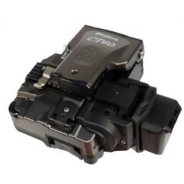 �������۽ӻ����۽ӻ�����5Ӣ���ɫ������99S��G654E���߶ˣ�