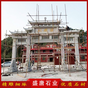 ���|�h����ʯ�Ƙ� ����ʯ�����T���^���Tʯ�Ʒ� ����ʯ���ʯ�Ʒ�