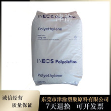 LDPE ����Ӣ��ʿ PH27D630/PH30D630 ��ƿ���t����