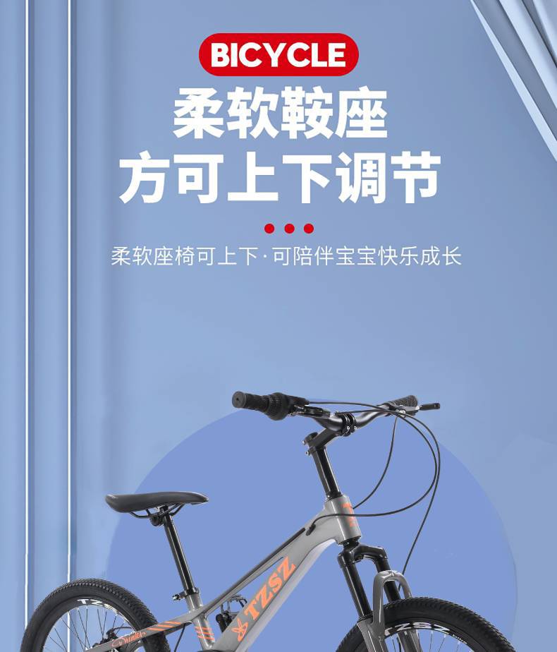 hGyTgvKjy9T/JMf1cqccinKfHS9rm4nNZtno