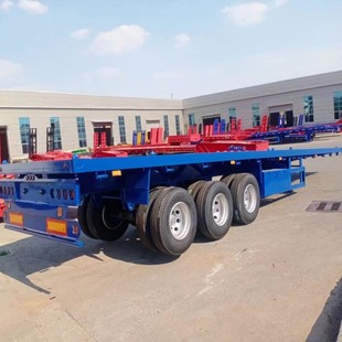 ��ʢ13��ֱ����܇ ���b��ƽ����܇ �����b���l���Ӽ{