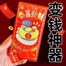 ħ���t������ͬ��������ʽ�������q�X�@ϲ����ħ�g����׃�X����