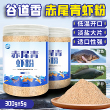 �ȵ����β���r����ζСș���ӄ���~�T�~���~�D�����r���r�r����