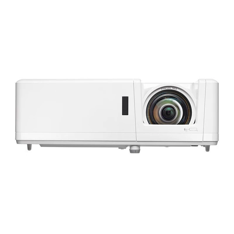 Проектор Optoma JSF8219ST 8243ST 8284ST JNF73120ST 7345 7387ST
