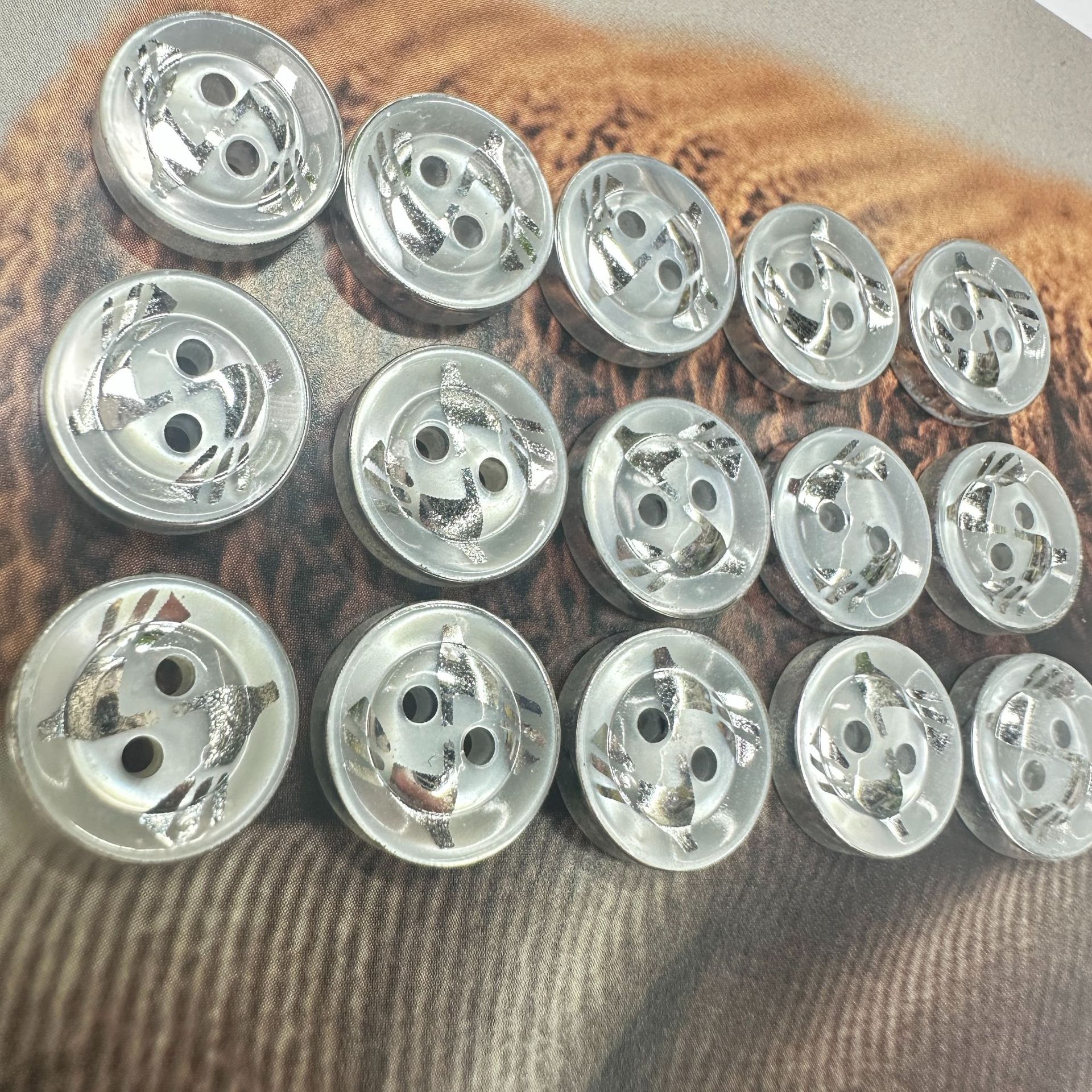 723c1f1efdd39839b70c4b7c02aaae