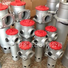 EFMT EEPU123CBP1020MH0351020Y2500V50�����^�V���V�����Vо