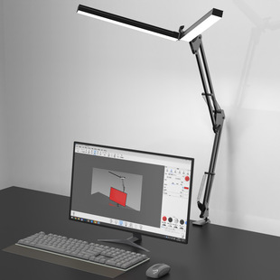 led�p�^̨���p�^�ۯB�A��̨�� �o����X��Ļ�����L�۱�չ�ۯB��