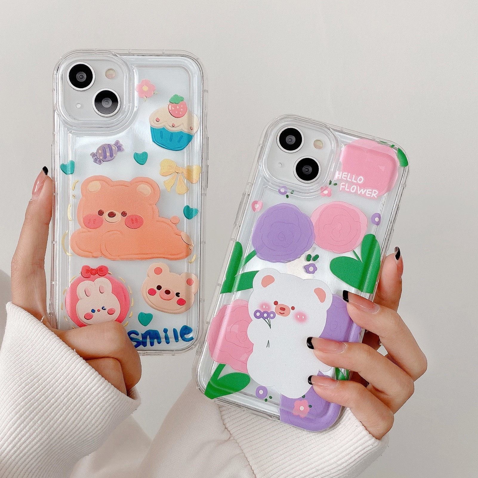 2023_03_18_14_01_IMG_0968