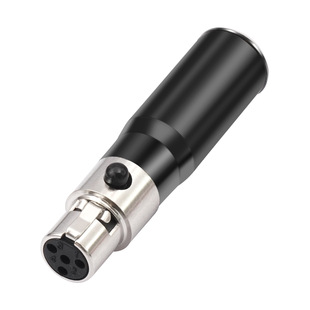 3p mini xlr���^�D4p mini xlrĸ�^ ��о���D��оĸ���r�D���^