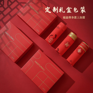�Y���b�������tĪ������ʿƽ�ǃ�ѝʯīϩ�����d�p���o���Ѓ�ѝ