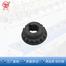 ��Ͳ�� �����Cе��� ���w����C�K���C�����C���֙C�²��Q�ٶ�