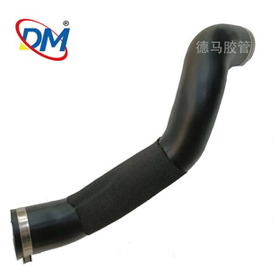 AB396K683DD�m��춸������zܛ�� ˮ��ɢ����ˮ��