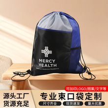 ��]�p���K���ڴ��@���R�������ڴ��������ˮ��]���Ӷ� �����l