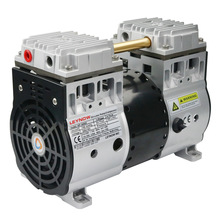 LEYNOW�¹���ŵ���ͻ���ʽ��ձ�LP-200V/550V/1400V/2000V/2400V