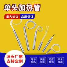 ���Ɔ��^�ӟ�����Iģ�����a�O��늟�ܿ՚�ɟ��ߜؾ��ذl���