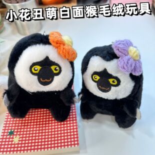 �W�t�������żë�q����@���⹫��耳׿۱�����������С�YƷ