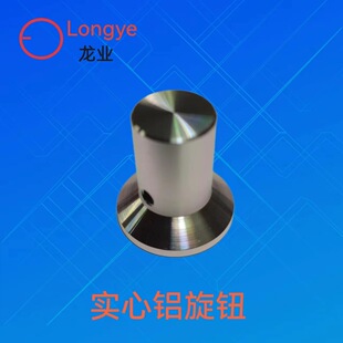 �����X�Ͻ���푹��řC�λ����������{�����o