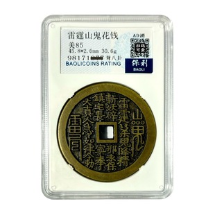 �������լɽ�����X�����u���������Xƽ�������~�X�W���ղ�ٛ�Y