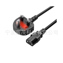 ���l�~о����Ӣ���Դ��Ʒ��β �����XƷ��βӢҎ���^��