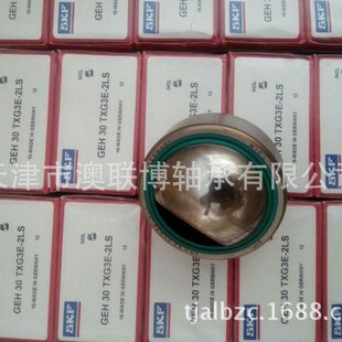 ��� SKF�P���S��GEH30TXG3E-2LS ���F؛����