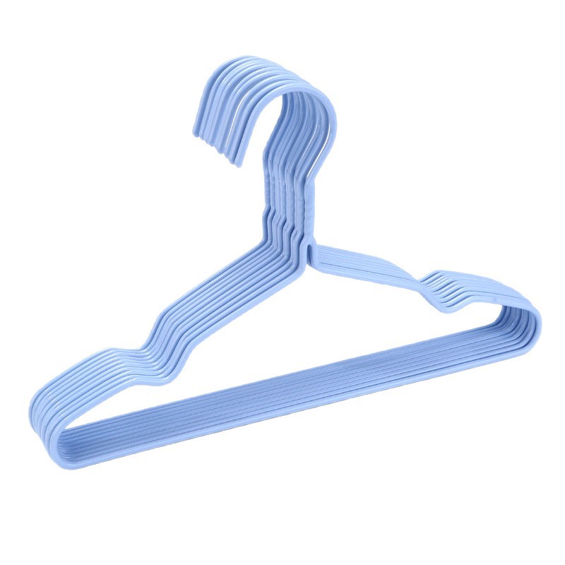 Ropa doméstica para niños sin ranura para bebés para ropa para bebés recién nacidos para colgar ropa para 0 - 10 años de edad general image 6