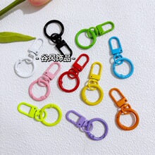 ���l ��ɫ����Ȧ�T��耳׿��ֹ�diy�Ʒ耳�Ȧ�������Ʒ���