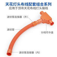 pvcܲyBϽ^420mm늾׹ֱӾ