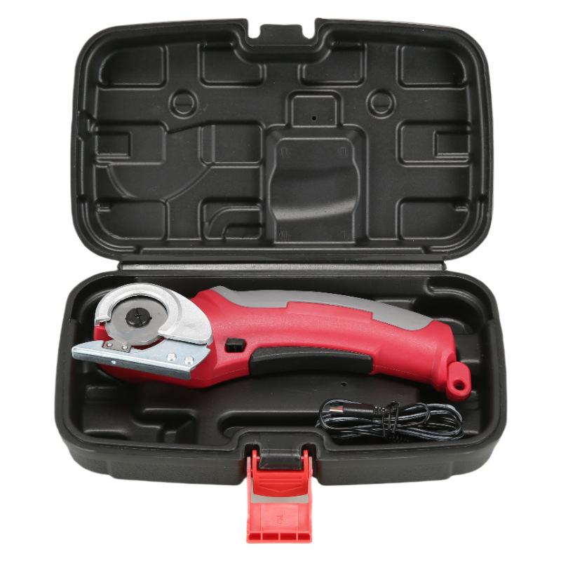 tijeras eléctricas de litio transfronterizas tijeras de alfombra tijeras de mano tijeras de ropa tijeras de tela tijeras de litio tijeras eléctricas de alfombra