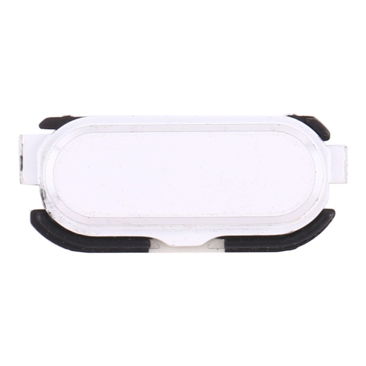 Para Samsung para Galaxy Tab A 8.0 SM-T350 / T355 botón de inicio /