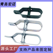 ̼����\100*1.5��S��ͨ�S���\�߲˜��Ҵ������Ѽܾo����